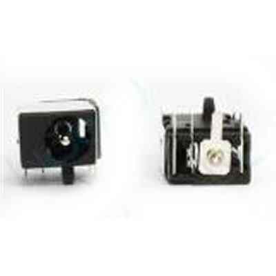 Conector Acer Dc J07 165mm
